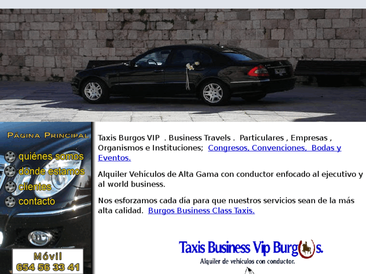 www.taxialex-medina.com