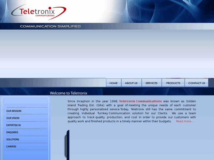 www.teletronixme.com