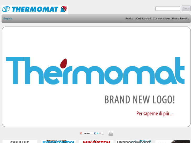 www.thermomat.es