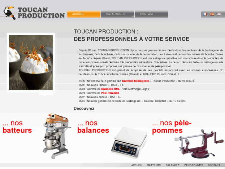 www.toucan-production.com