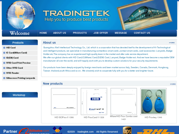 www.tradingtek.com