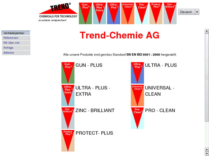 www.trend-chemie.com