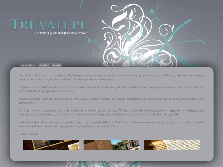 www.truvati.pl