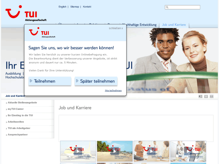 www.tui-personal.com