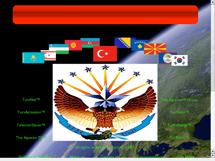 www.turxnet.net