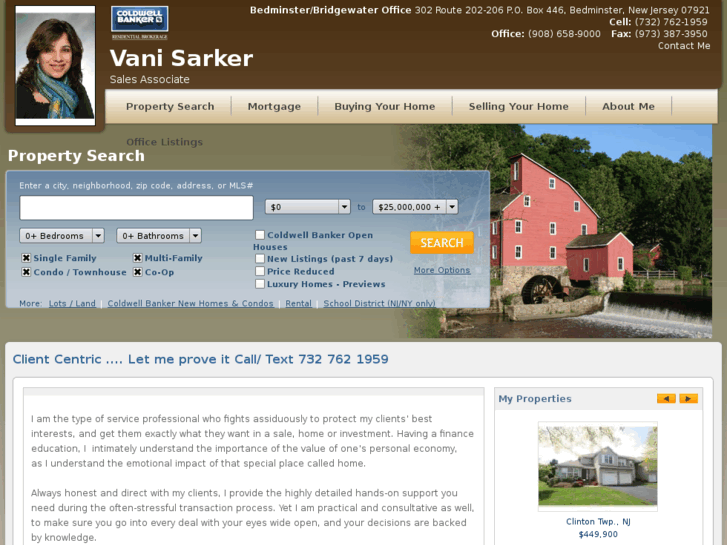 www.vanisarker.net