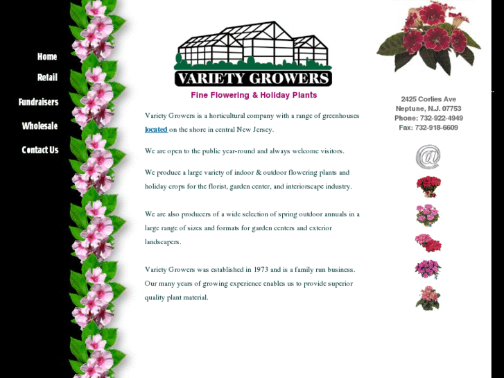 www.varietygrowers.com