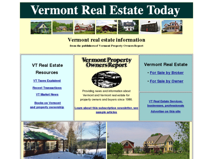 www.vermontpropertyownersreport.com