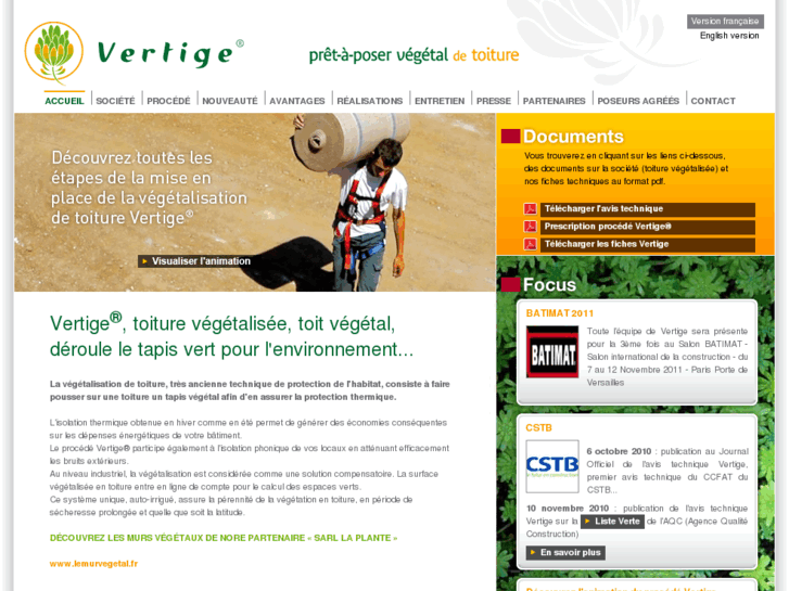 www.vert-tige.eu