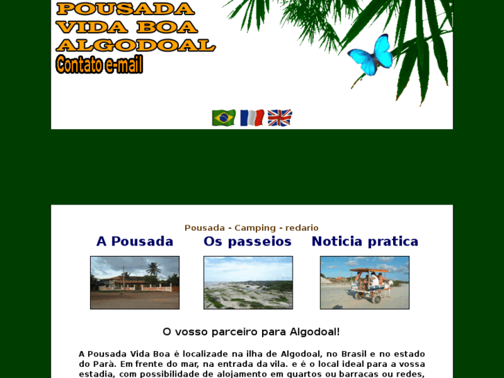 www.vida-boa.net