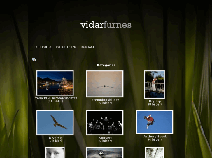 www.vidarfurnes.net