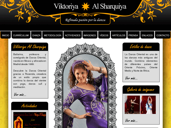 www.viktoriyalsharquiya.com