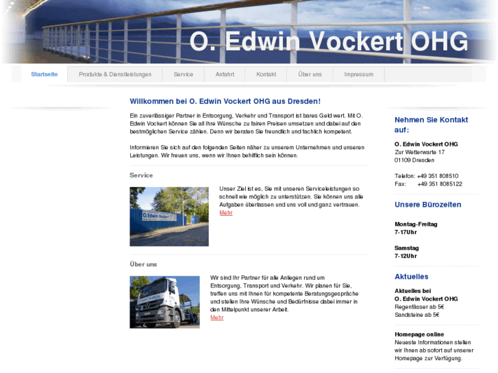 www.vockert.net