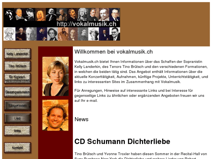 www.vokalmusik.ch