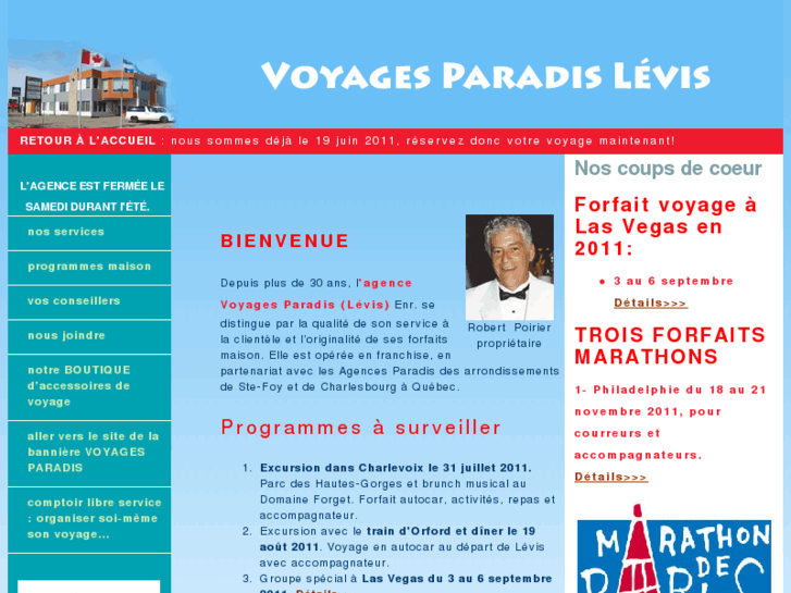 www.voyagesparadislevis.com