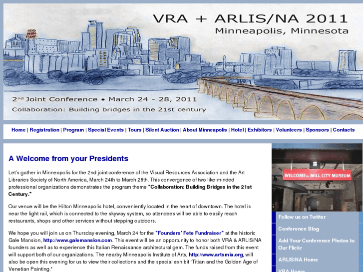 www.vra-arlis2011.org