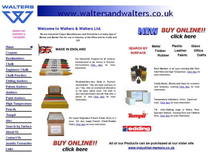 www.waltersandwalters.co.uk