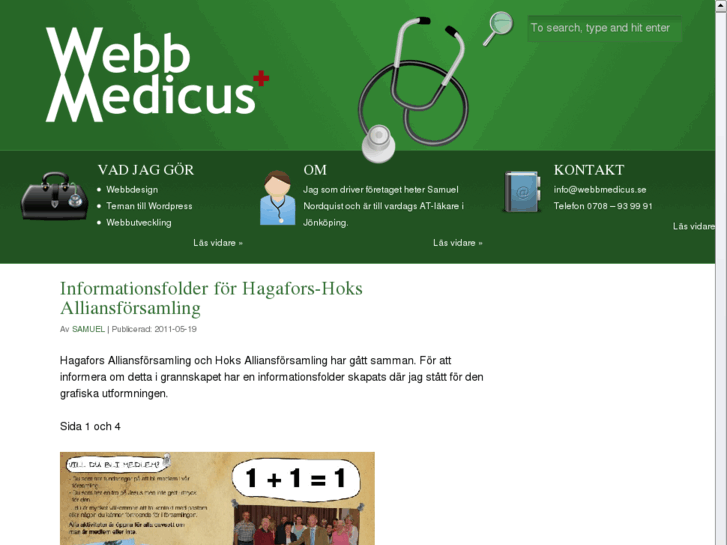 www.webbmedicus.com