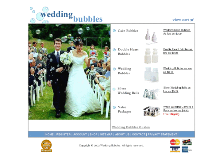 www.wedding-bubbles-wedding-bubbles.com