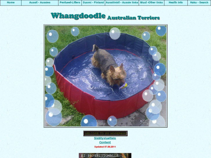 www.whangdoodle.info