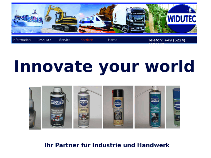 www.widutec.com