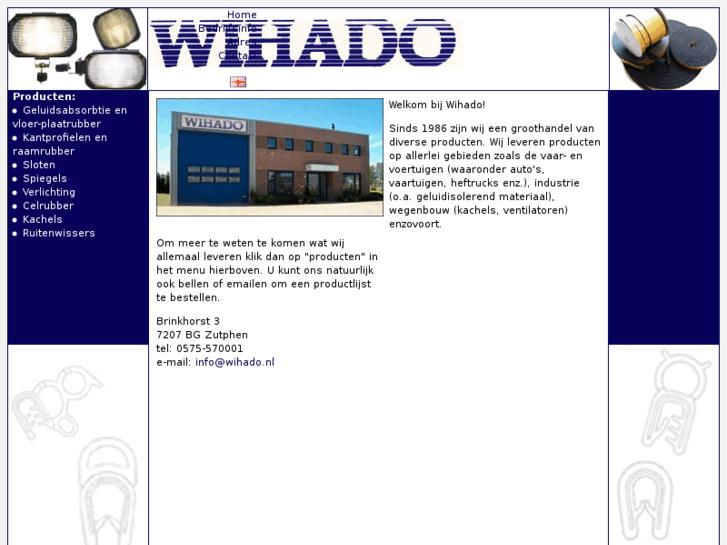 www.wihado.com