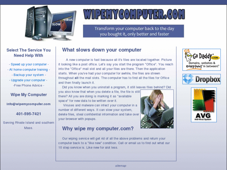 www.wipemycomputer.com