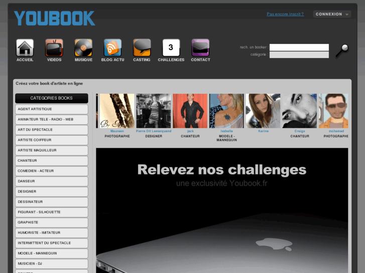 www.youbook.fr