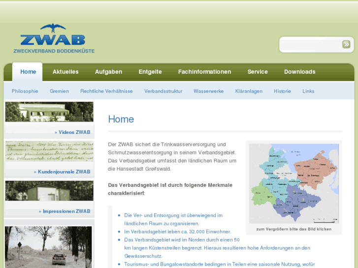 www.zvwab.de