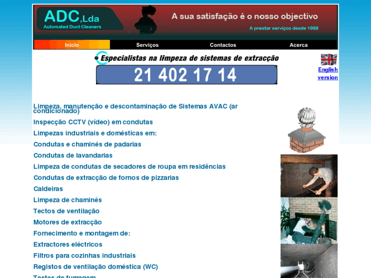 www.adc-lda.com