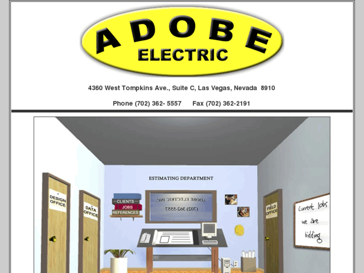 www.adobeelectric.com