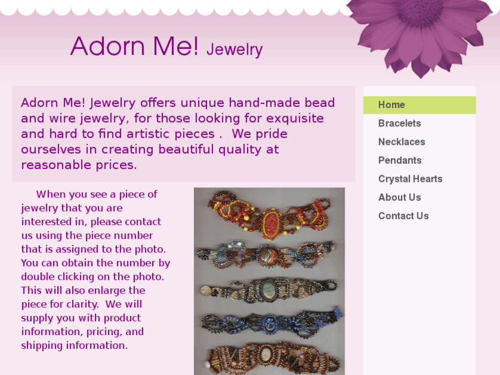 www.adornme.org