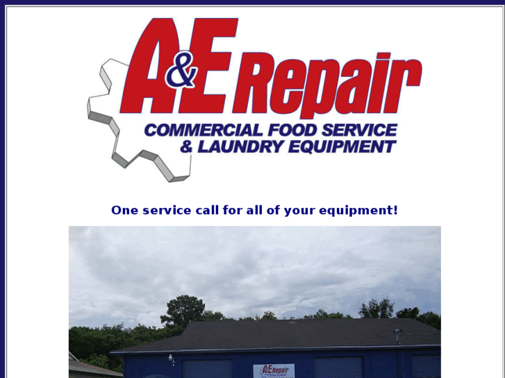 www.aerepair.com