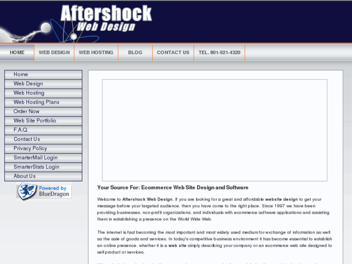 www.aftershockweb.com