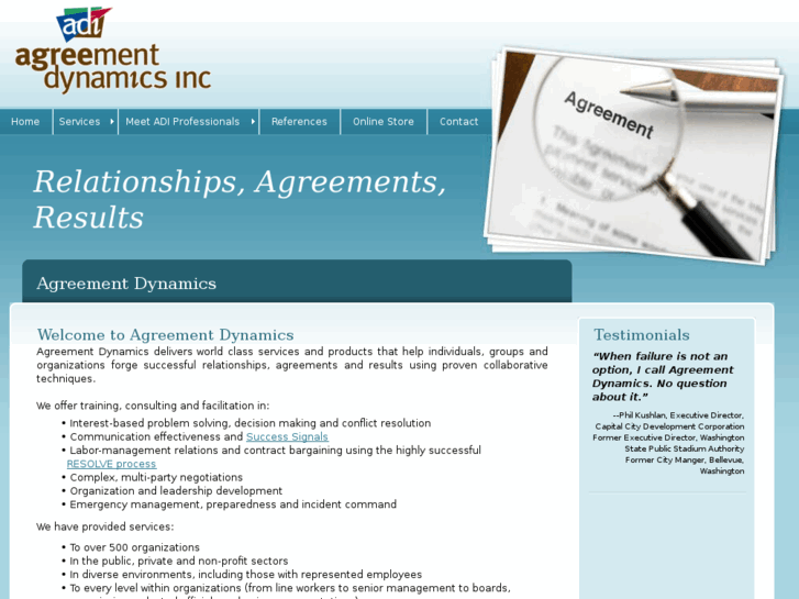 www.agreementdynamics.com