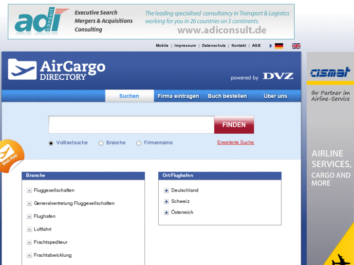 www.aircargo-directory.com