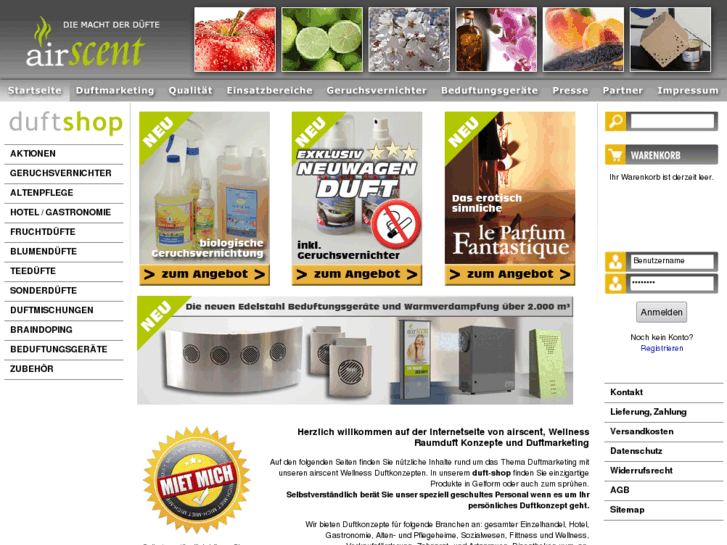 www.airscent.de