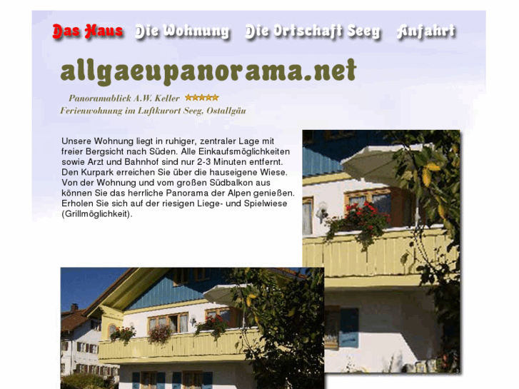 www.allgaeupanorama.net