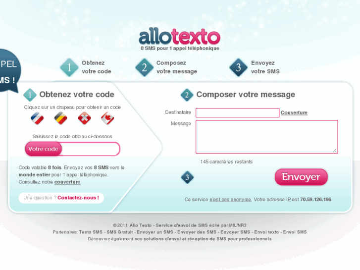 www.allotexto.com