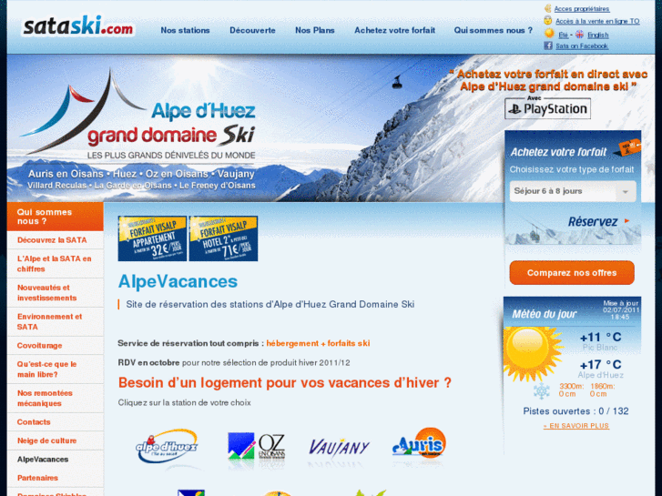 www.alpes-resa.com