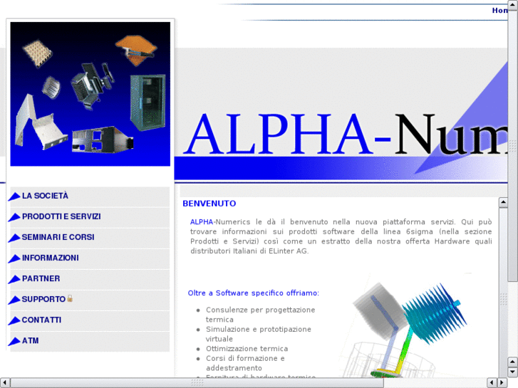 www.alpha-numerics.info