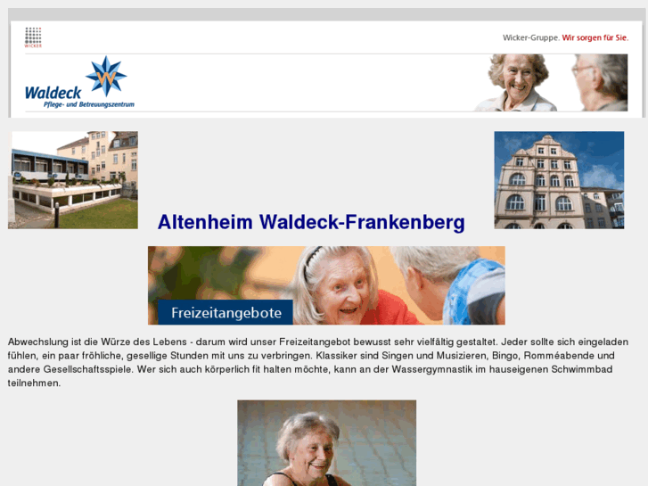 www.altenheim-waldeck-frankenberg.de