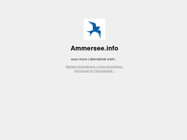 www.ammersee-info.com