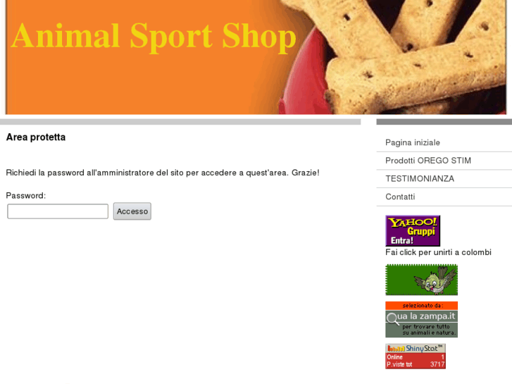 www.animalsportshop.com