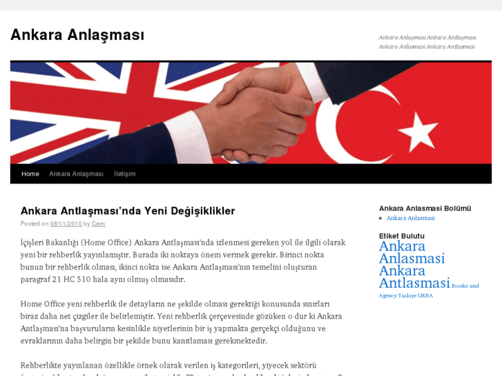 www.ankara-antlasmasi.com