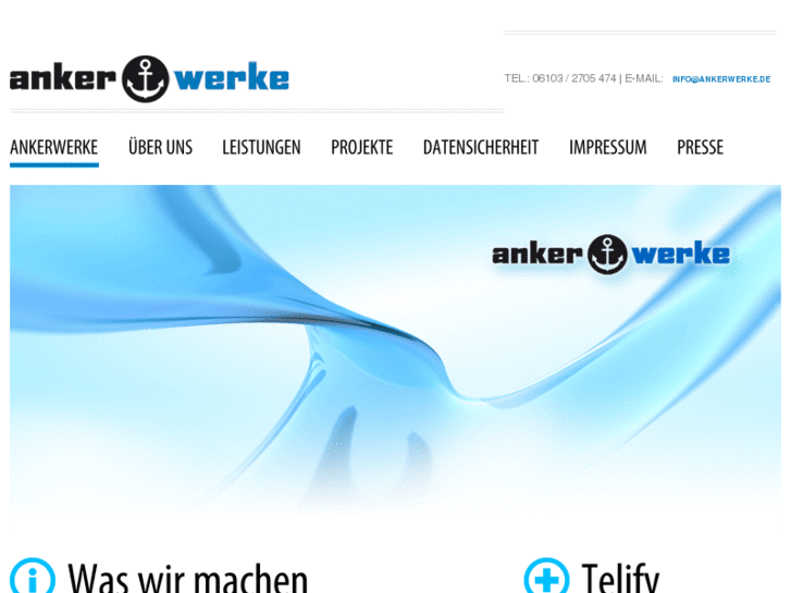 www.ankerwerke.de