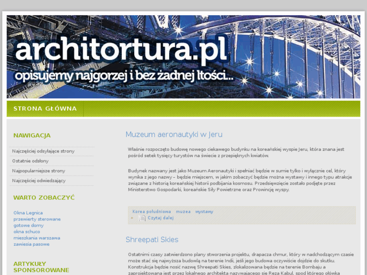 www.architortura.pl