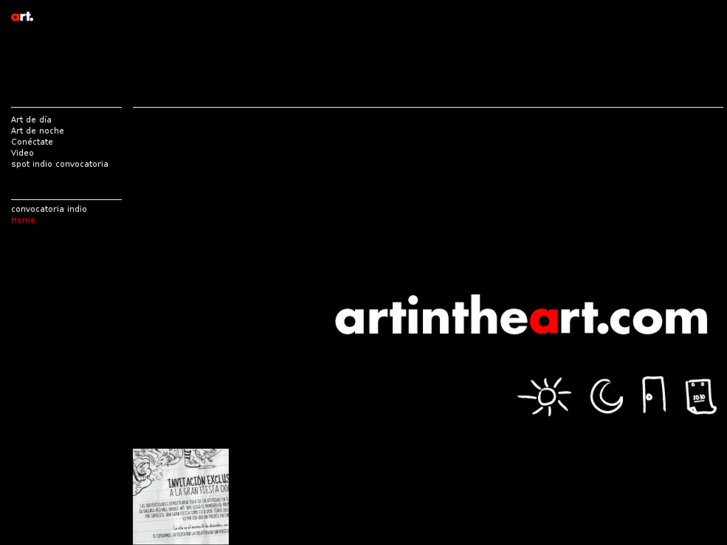 www.artintheart.com
