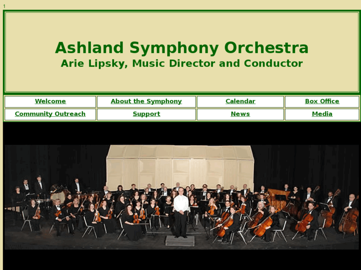 www.ashlandsymphony.org