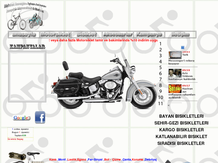 www.atasehirmotorbisiklet.com